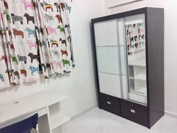 Blk 427 Ang Mo Kio Avenue 3 (Ang Mo Kio), HDB 4 Rooms #201546822